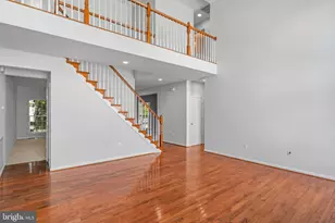 300 N Old Dominion Ln, Purcellville, VA 20132 - Photo 15