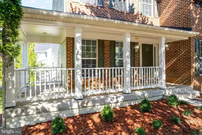 300 N Old Dominion Lane, Purcellville, VA 20132 - Photo 5