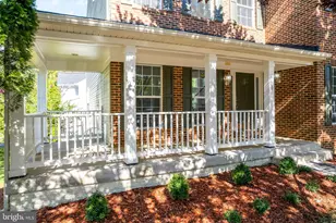 300 N Old Dominion Ln, Purcellville, VA 20132 - Photo 5