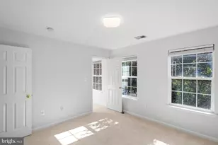 300 N Old Dominion Ln, Purcellville, VA 20132 - Photo 45