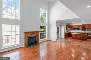 300 N Old Dominion Ln, Purcellville, VA 20132 - Photo 17