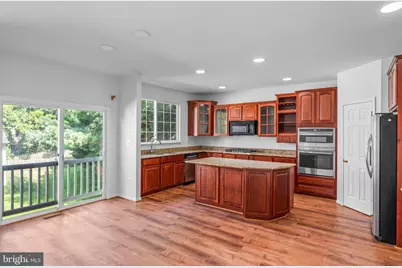 300 N Old Dominion Lane, Purcellville, VA 20132 - Photo 19