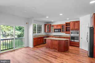 300 N Old Dominion Ln, Purcellville, VA 20132 - Photo 19
