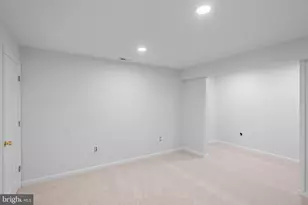 300 N Old Dominion Ln, Purcellville, VA 20132 - Photo 59