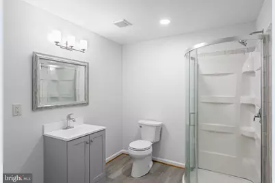 300 N Old Dominion Lane, Purcellville, VA 20132 - Photo 57
