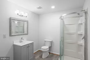 300 N Old Dominion Ln, Purcellville, VA 20132 - Photo 57