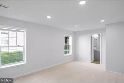 300 N Old Dominion Lane, Purcellville, VA 20132 - Photo 55