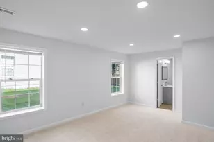 300 N Old Dominion Ln, Purcellville, VA 20132 - Photo 55