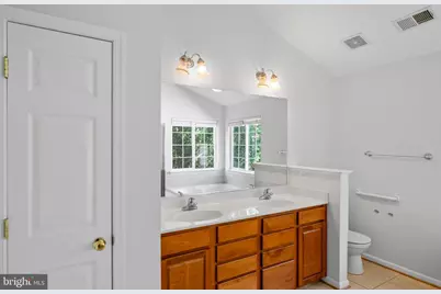 300 N Old Dominion Lane, Purcellville, VA 20132 - Photo 35