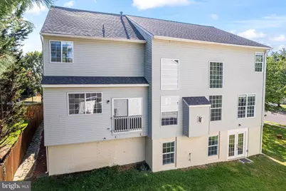 300 N Old Dominion Lane, Purcellville, VA 20132 - Photo 67