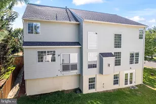 300 N Old Dominion Ln, Purcellville, VA 20132 - Photo 67