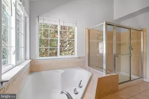 300 N Old Dominion Ln, Purcellville, VA 20132 - Photo 37