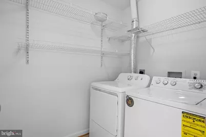 300 N Old Dominion Lane, Purcellville, VA 20132 - Photo 49