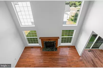 300 N Old Dominion Lane, Purcellville, VA 20132 - Photo 29
