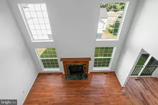 300 N Old Dominion Ln, Purcellville, VA 20132 - Photo 29