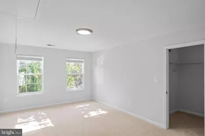 300 N Old Dominion Lane, Purcellville, VA 20132 - Photo 39