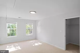 300 N Old Dominion Ln, Purcellville, VA 20132 - Photo 39