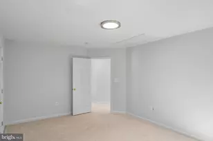 300 N Old Dominion Ln, Purcellville, VA 20132 - Photo 41