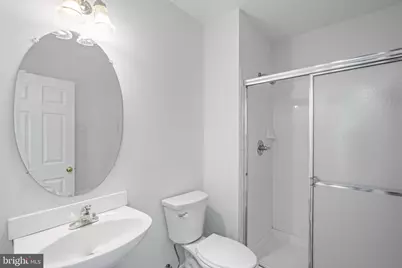 300 N Old Dominion Lane, Purcellville, VA 20132 - Photo 25