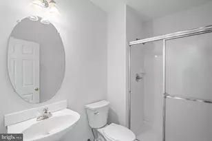 300 N Old Dominion Ln, Purcellville, VA 20132 - Photo 25