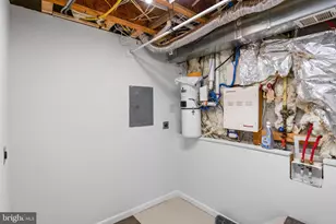 300 N Old Dominion Ln, Purcellville, VA 20132 - Photo 63