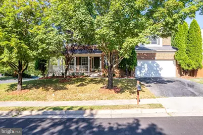 300 N Old Dominion Lane, Purcellville, VA 20132 - Photo 3