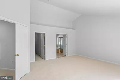 300 N Old Dominion Lane, Purcellville, VA 20132 - Photo 31