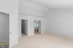 300 N Old Dominion Ln, Purcellville, VA 20132 - Photo 31