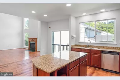 300 N Old Dominion Lane, Purcellville, VA 20132 - Photo 21