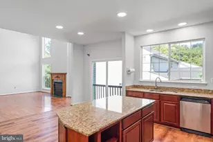 300 N Old Dominion Ln, Purcellville, VA 20132 - Photo 21