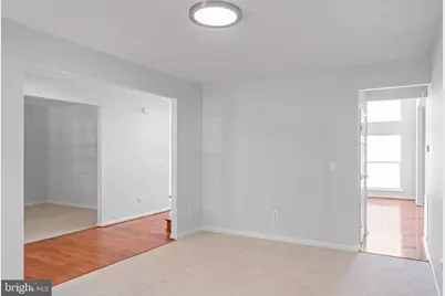 300 N Old Dominion Lane, Purcellville, VA 20132 - Photo 9