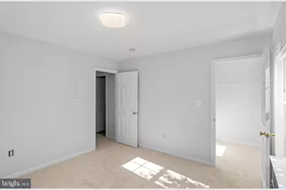 300 N Old Dominion Lane, Purcellville, VA 20132 - Photo 43