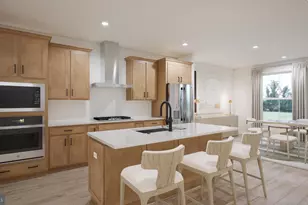 42217 Picasso Sq, Ashburn, VA 20148 - Photo 3
