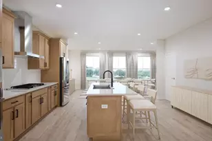 42217 Picasso Sq, Ashburn, VA 20148 - Photo 7