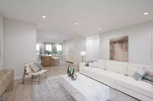 42217 Picasso Sq, Ashburn, VA 20148 - Photo 11