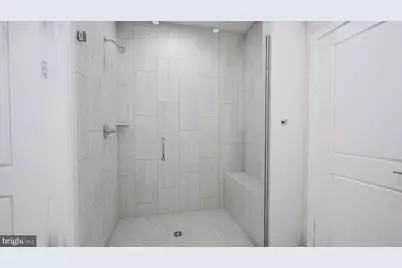 42217 Picasso Square #HOMESITE 4334, Ashburn, VA 20148 - Photo 15