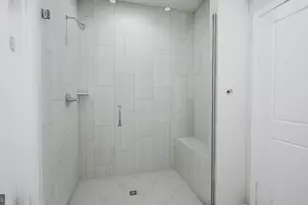 42217 Picasso Sq, Ashburn, VA 20148 - Photo 15