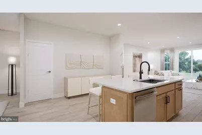 42217 Picasso Square #HOMESITE 4334, Ashburn, VA 20148 - Photo 5