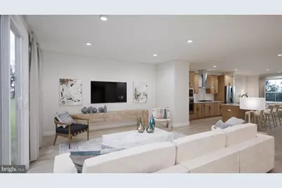 42217 Picasso Square #HOMESITE 4334, Ashburn, VA 20148 - Photo 13