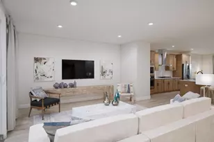 42217 Picasso Sq, Ashburn, VA 20148 - Photo 13