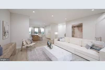 42217 Picasso Square #HOMESITE 4334, Ashburn, VA 20148 - Photo 11