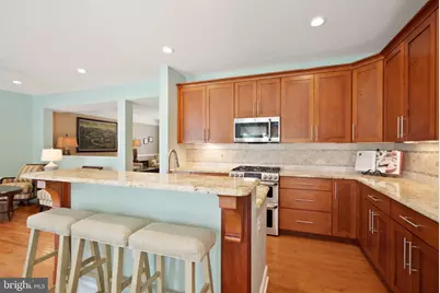 18402 Lanier Island Square, Leesburg, VA 20176 - Photo 17