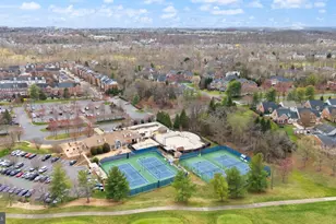 18402 Lanier Island Square, Leesburg, VA 20176 - Photo 113