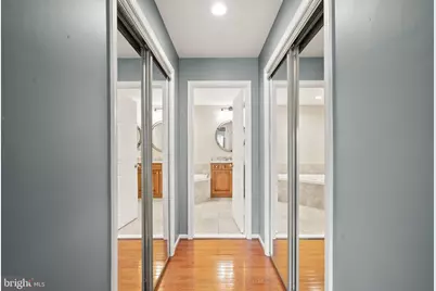 18402 Lanier Island Square, Leesburg, VA 20176 - Photo 35