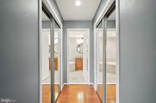 18402 Lanier Island Square, Leesburg, VA 20176 - Photo 35