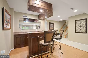 18402 Lanier Island Square, Leesburg, VA 20176 - Photo 47