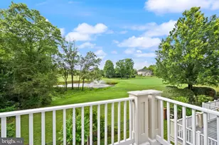 18402 Lanier Island Square, Leesburg, VA 20176 - Photo 33