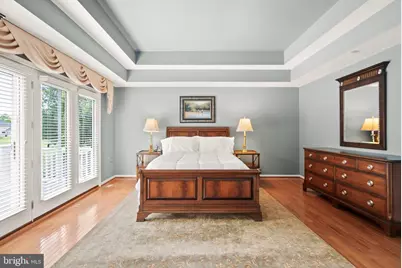 18402 Lanier Island Square, Leesburg, VA 20176 - Photo 31