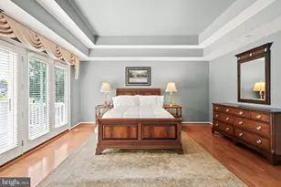 18402 Lanier Island Square, Leesburg, VA 20176 - Photo 31