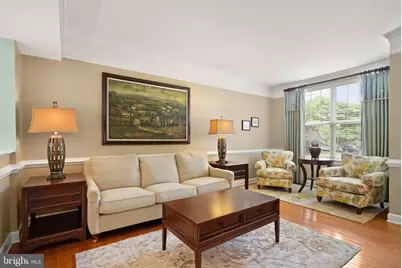18402 Lanier Island Square, Leesburg, VA 20176 - Photo 11